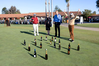 Long Beach Symphony Orchestra | Golf Classic 2025 | Virginia Country Club