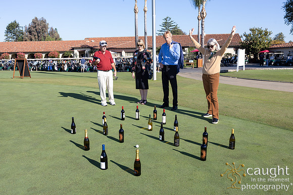 058 LBSO Golf Classic 2025