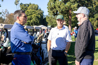 059 LBSO Golf Classic 2025
