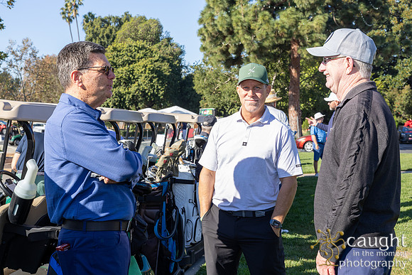 059 LBSO Golf Classic 2025
