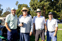 060 LBSO Golf Classic 2025
