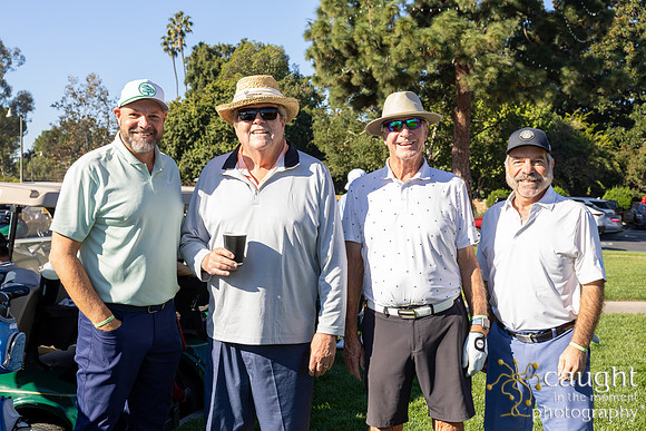 060 LBSO Golf Classic 2025