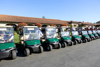 062 LBSO Golf Classic 2025