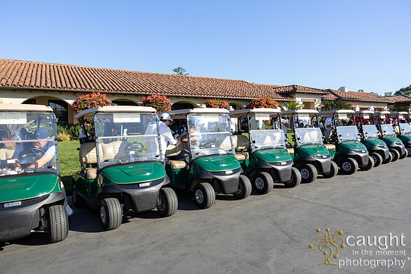 062 LBSO Golf Classic 2025