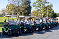 063 LBSO Golf Classic 2025