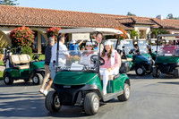 065 LBSO Golf Classic 2025