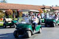 064 LBSO Golf Classic 2025