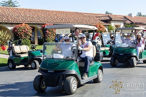 064 LBSO Golf Classic 2025