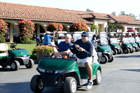 068 LBSO Golf Classic 2025