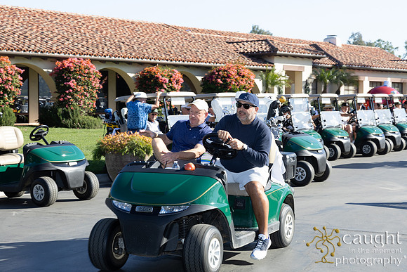 068 LBSO Golf Classic 2025