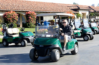 067 LBSO Golf Classic 2025
