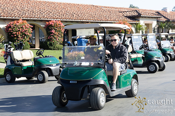 067 LBSO Golf Classic 2025