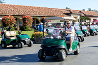 070 LBSO Golf Classic 2025