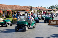 071 LBSO Golf Classic 2025