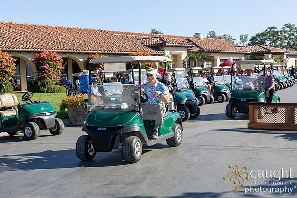 071 LBSO Golf Classic 2025