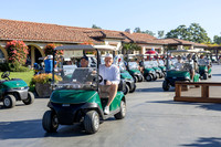 073 LBSO Golf Classic 2025