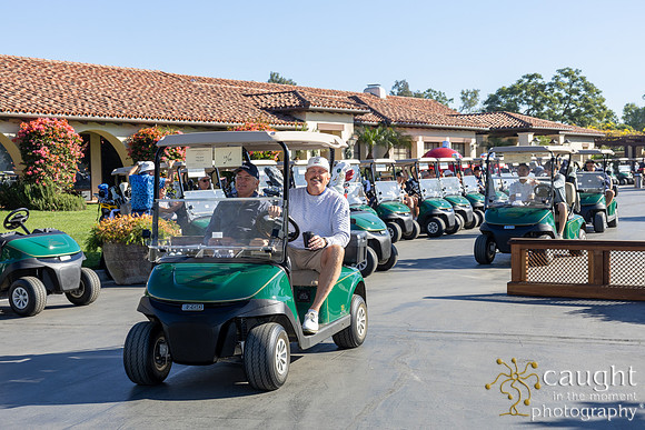 073 LBSO Golf Classic 2025