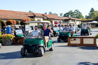 072 LBSO Golf Classic 2025