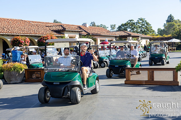 072 LBSO Golf Classic 2025