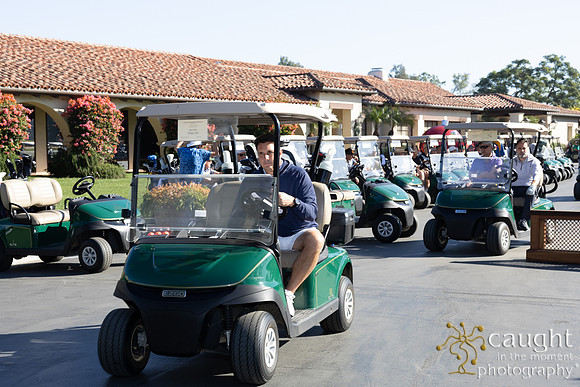 075 LBSO Golf Classic 2025