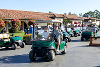 074 LBSO Golf Classic 2025