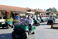 076 LBSO Golf Classic 2025