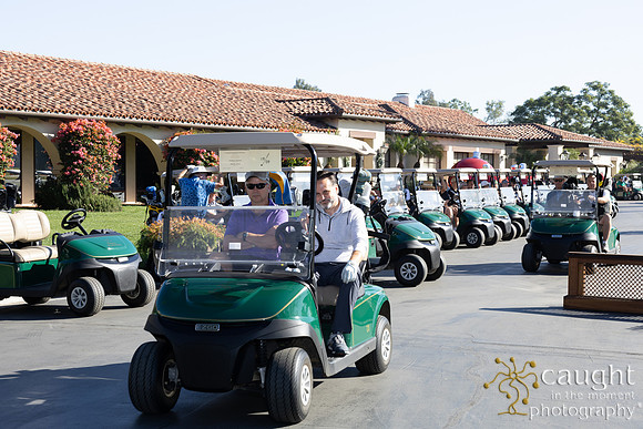 076 LBSO Golf Classic 2025