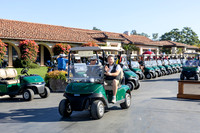 077 LBSO Golf Classic 2025