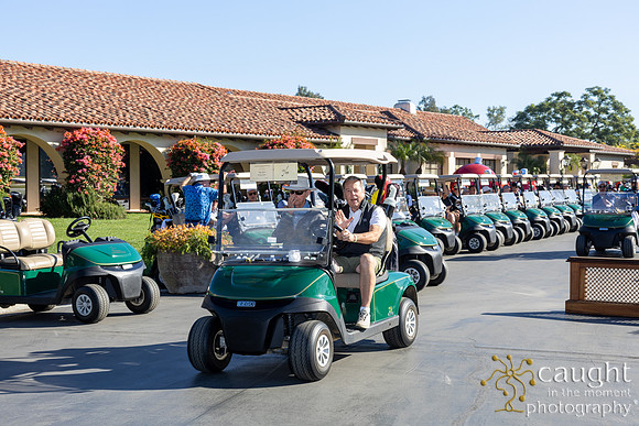 077 LBSO Golf Classic 2025