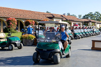 078 LBSO Golf Classic 2025