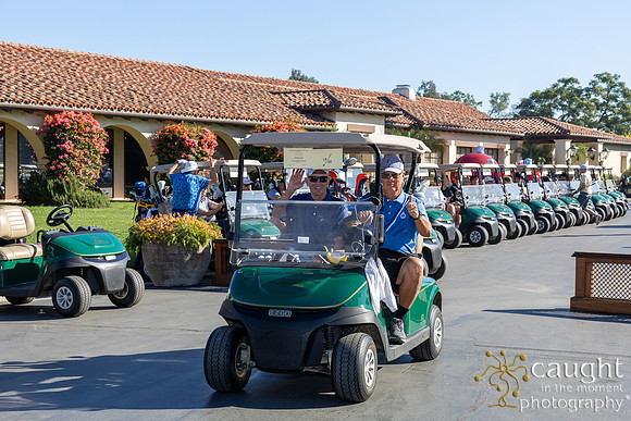 078 LBSO Golf Classic 2025