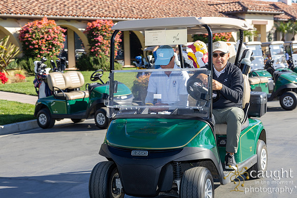 079 LBSO Golf Classic 2025