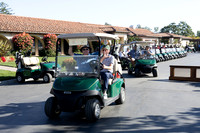 080 LBSO Golf Classic 2025