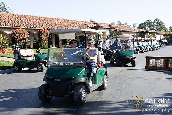 080 LBSO Golf Classic 2025