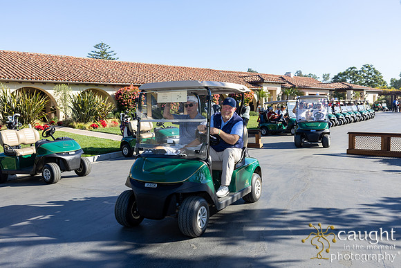 081 LBSO Golf Classic 2025