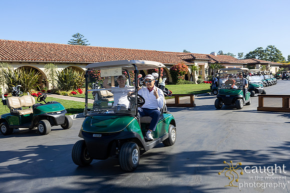 082 LBSO Golf Classic 2025