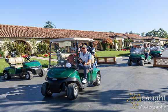 083 LBSO Golf Classic 2025
