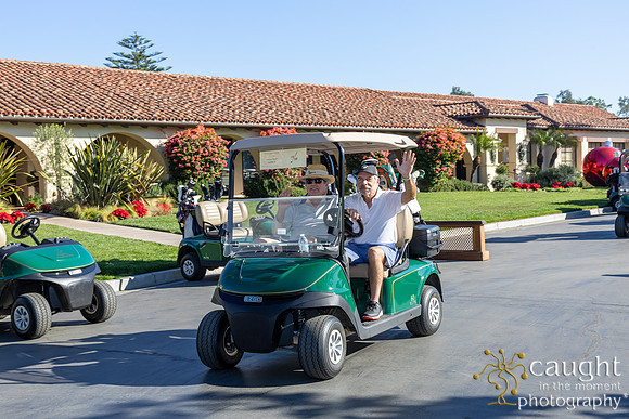 085 LBSO Golf Classic 2025