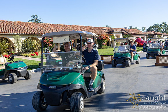 086 LBSO Golf Classic 2025