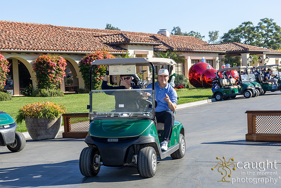 090 LBSO Golf Classic 2025