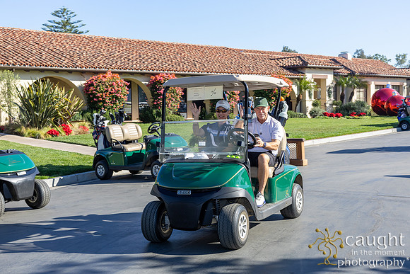 088 LBSO Golf Classic 2025
