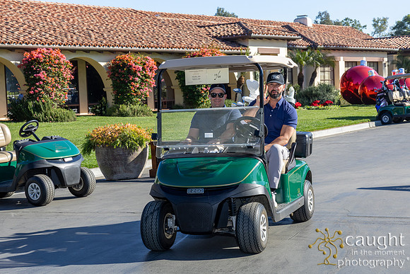 091 LBSO Golf Classic 2025