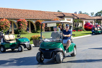 089 LBSO Golf Classic 2025