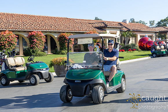 089 LBSO Golf Classic 2025