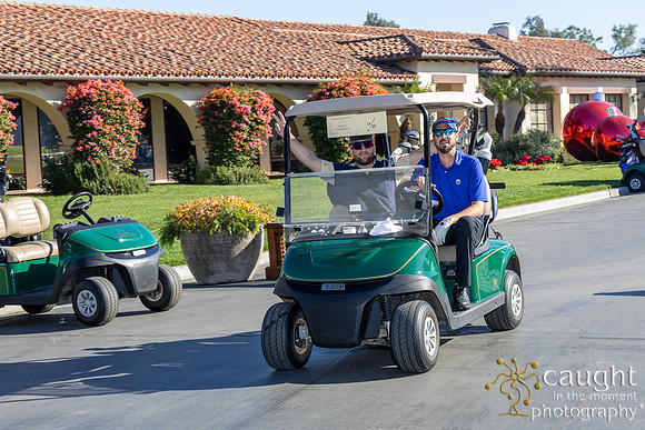 092 LBSO Golf Classic 2025