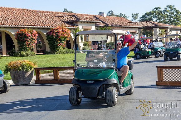 094 LBSO Golf Classic 2025