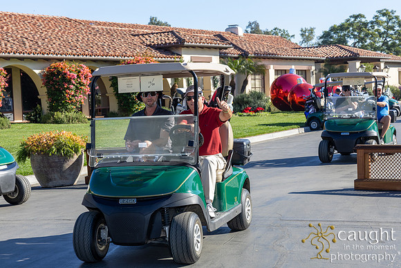 093 LBSO Golf Classic 2025