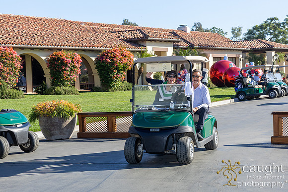 095 LBSO Golf Classic 2025