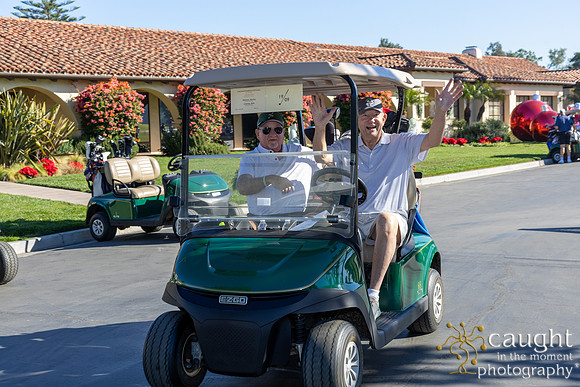 097 LBSO Golf Classic 2025