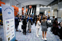 1016 ASDA NLC 2025 McCormick Place
